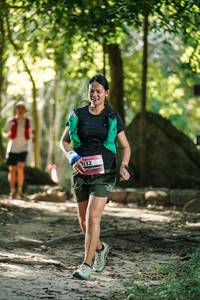 BIB: 
                            <button type="button" onclick="openModal(28156554)" class="btn btn-primary btn-sm float-right btn-popup" data-toggle="modal" data-target=".modal-high-quality">
                        <i class="fas fa-shopping-cart"></i> Add to Cart
                    </button>
                                            <button type="button" onclick="isThisMe(28156554, true)" class="btn btn-success btn-sm float-right btn-popup btn-isme hidden" data-toggle="tooltip" data-placement="bottom" title="นี่คือรูปของคุณใช่ไหม คลิกที่นี่เพื่อเอาเข้าอัลบั้ม">
                        <i class="fas fa-plus"></i> Add to album
                    </button>
                    <button type="button" onclick="isThisMe(28156554, false)" class="btn btn-warning btn-sm float-right btn-popup btn-isnotme hidden">
                        <i class="fas fa-ban"></i> Remove from album
                    </button>